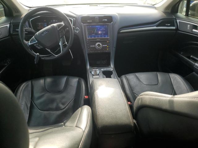 2020 FORD FUSION TIT - 3FA6P0D9XLR175848