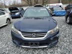 Lot #3312288769 2014 HONDA ACCORD LX
