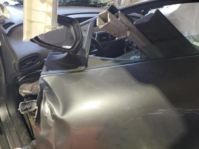 2016 TOYOTA PRIUS - JTDKBRFU6G3011725