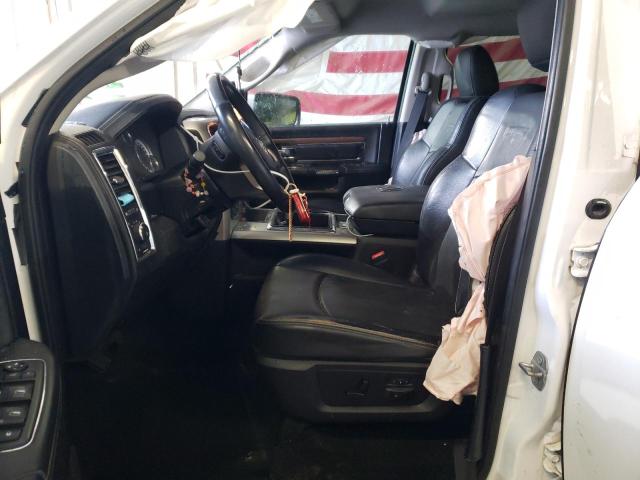 2015 RAM 1500 LARAM - 1C6RR7NT1FS691410