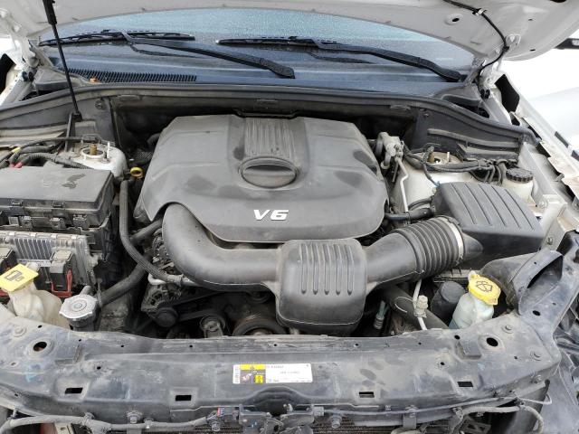2015 JEEP GRAND CHER - 1C4RJFJG1FC711412