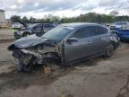 2017 NISSAN ALTIMA 2.5 - 1N4AL3AP5HC114083