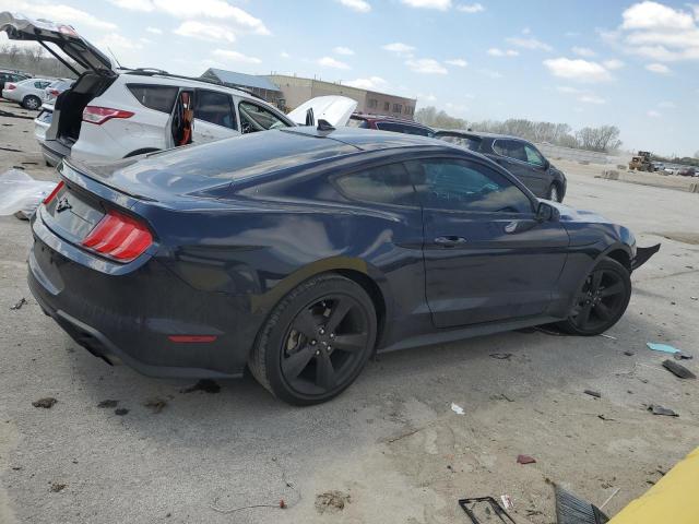 Vin: 1fa6p8th4m5128035, lot: 52621945, ford all models 20213