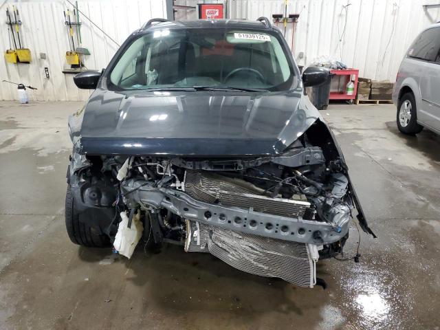 2019 FORD ESCAPE SEL - 1FMCU9HD5KUA79959