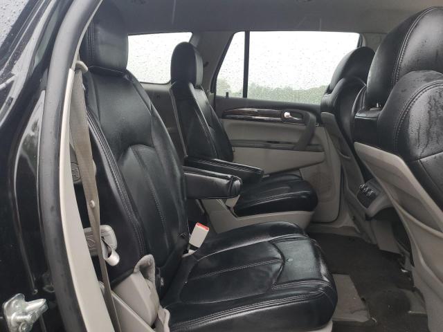 2016 BUICK ENCLAVE - 5GAKRAKD0GJ292422