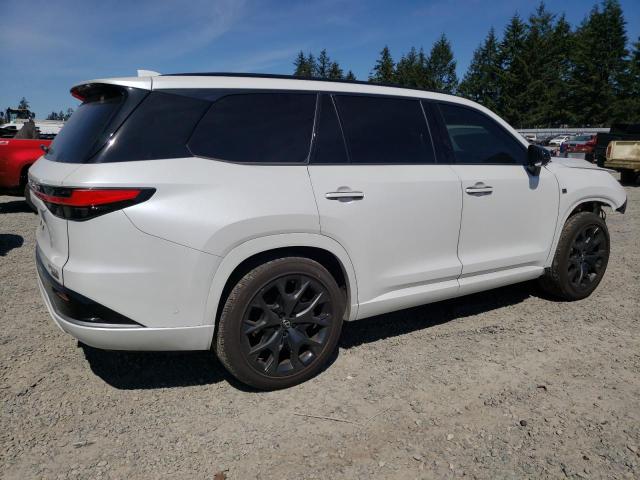Vin: 5tdabab64rs003483, lot: 53358555, lexus tx 500h f 500h f sport premium 20243
