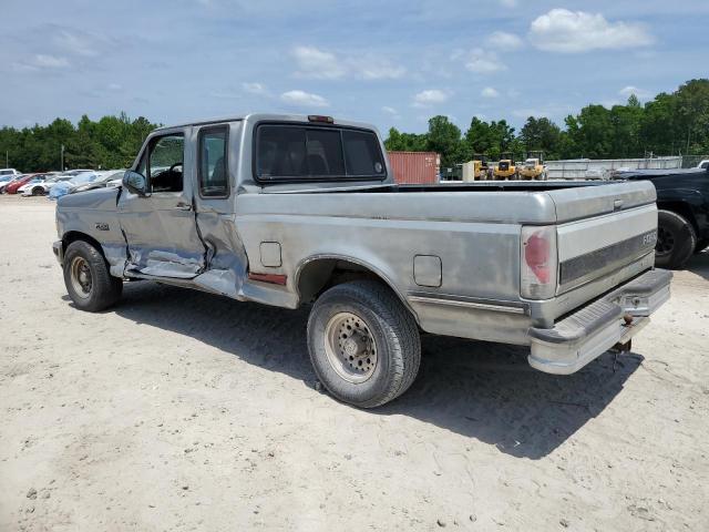 Vin: 1ftex15n1skb61217, lot: 54475185, ford all models 19952