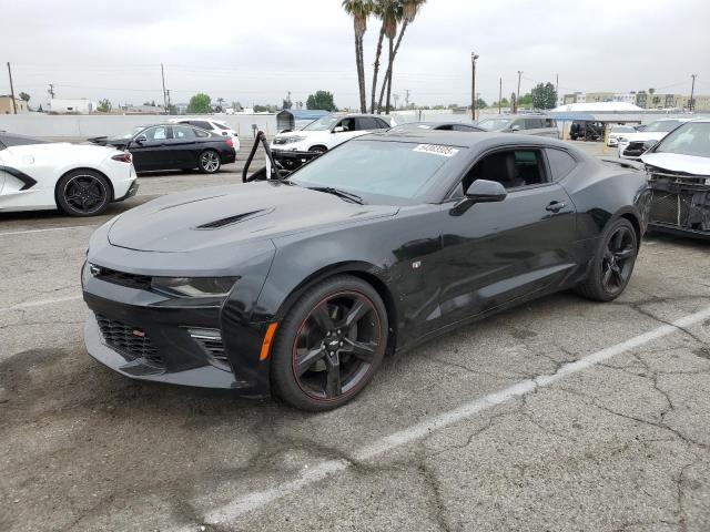 Vin: 1g1fh1r78g0130880, lot: 54363505, chevrolet camaro ss 2016 img_1