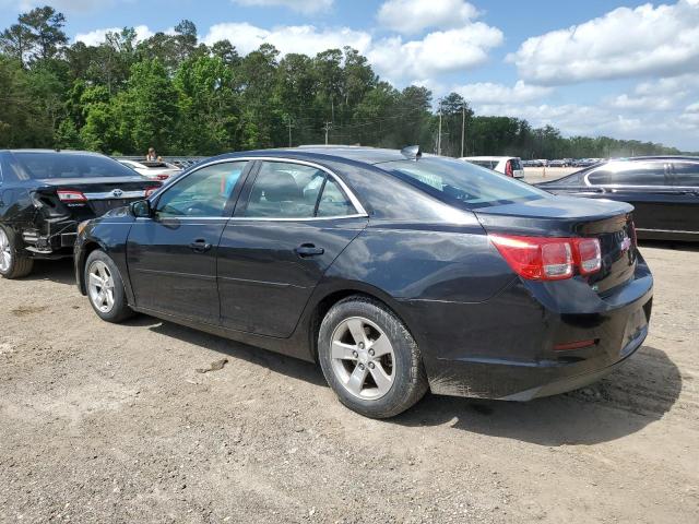 Vin: 1g11b5sl1ef273335, lot: 54759535, chevrolet malibu ls 20142
