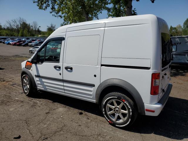 Vin: nm0ls7dn1ct112635, lot: 54275235, ford transit xlt 20122