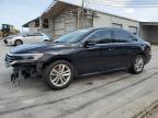2020 VOLKSWAGEN PASSAT SE - 1VWWA7A32LC006178