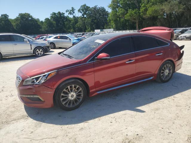 Vin: 5npe34af0fh060914, lot: 53324155, hyundai sonata sport 2015 img_1