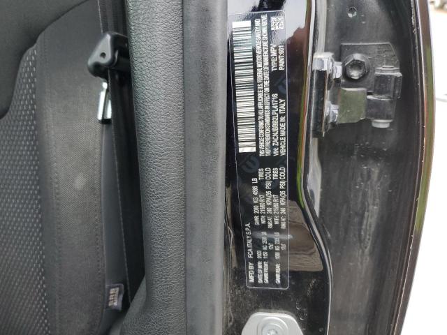 2020 JEEP RENEGADE L - ZACNJBBB2LPL41716