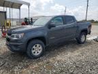 2018 CHEVROLET COLORADO - 1GCGSBEA3J1245022
