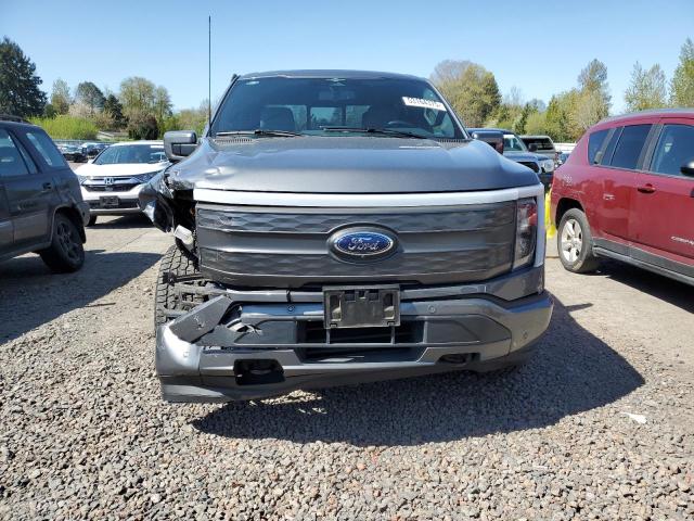 2023 FORD F150 LIGHT 1FTVW1ELXPWG25204