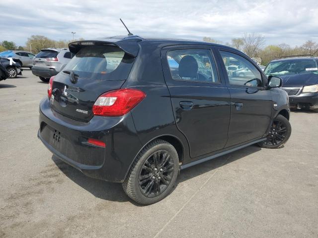 Vin: ml32a5hj3kh015986, lot: 52858275, mitsubishi mirage le le 20193