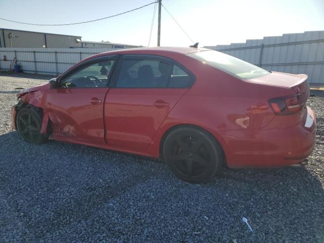 Vin: 3vwd17ajxgm271375, lot: 52375205, volkswagen jetta sport 20162