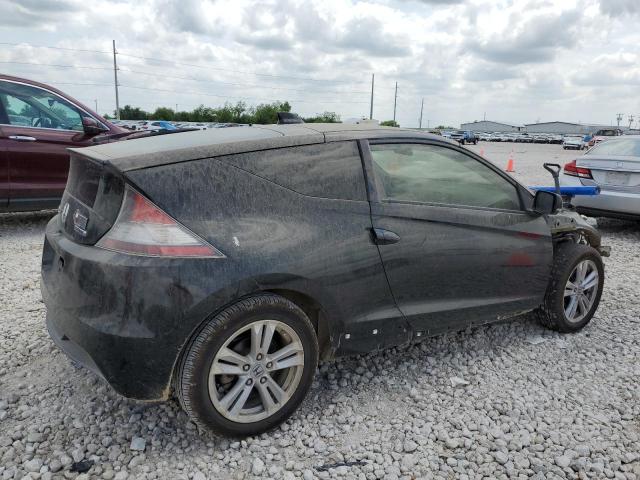 Vin: jhmzf1c40cs003739, lot: 55051925, honda crz 20123