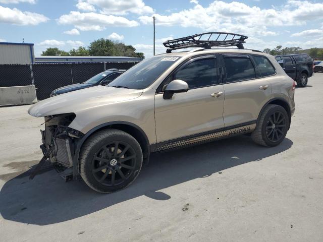 Vin: wvgep9bp9gd002702, lot: 52872035, volkswagen touareg td tdi 2016 img_1