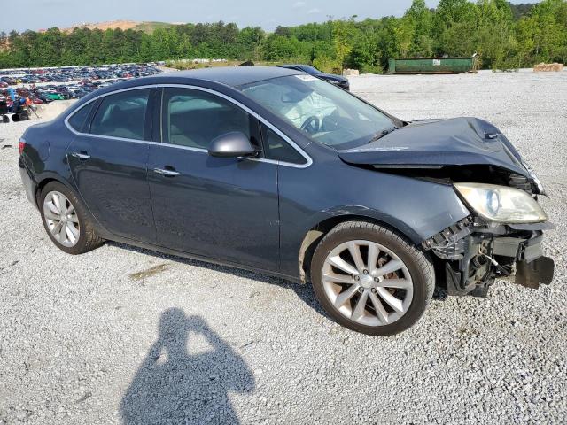 Vin: 1g4ps5sk6d4231192, lot: 54811255, buick verano 20134