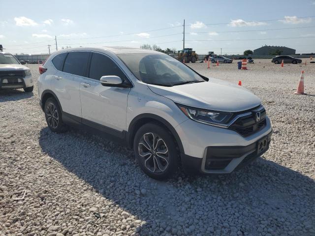 Vin: 2hkrw1h52lh427635, lot: 51971245, honda crv ex 20204