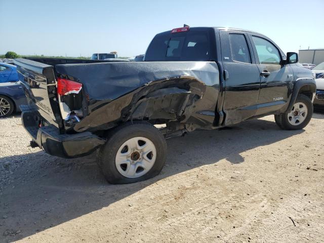 Vin: 5tfry5f1xmx291908, lot: 52573145, toyota tundra double cab sr 20213