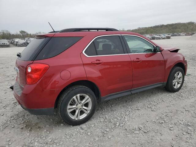 Vin: 2gnalcek2e6115910, lot: 52116215, chevrolet equinox lt 20143
