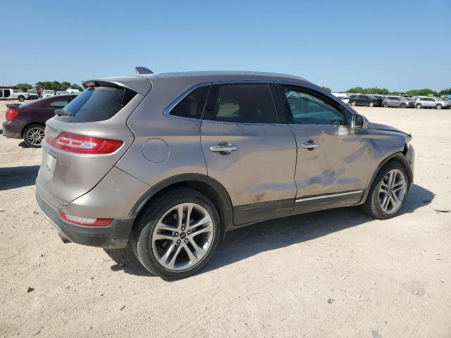 Vin: 5lmcj3d95kul19015, lot: 51414975, lincoln mkc reserve 20193