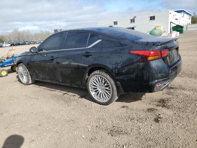 Vin: 1n4bl4cwxnn352879, lot: 54361305, nissan altima sr 20222