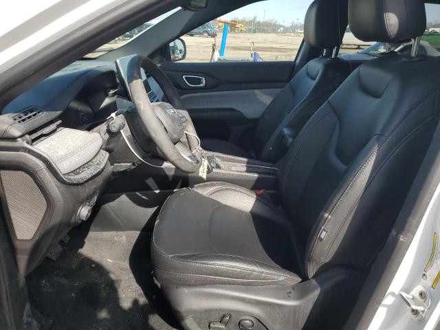 2024 JEEP COMPASS LA - 3C4NJDFN7RT104207