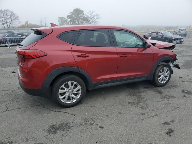 Vin: km8j2ca40mu345525, lot: 51647835, hyundai tucson se 20213