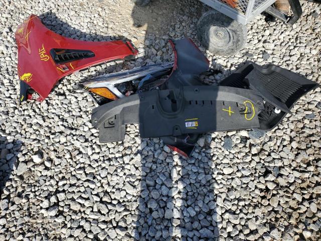 2023 TOYOTA GR COROLLA JTNABAAEXPA006466