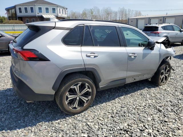 Vin: 2t3f1rfv9kw040333, lot: 53866785, toyota rav4 le 20193