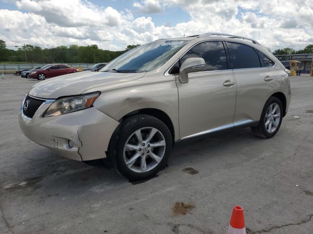 Vin: 2t2zk1ba0cc071217, lot: 54092895, lexus rx350 350 2012 img_1
