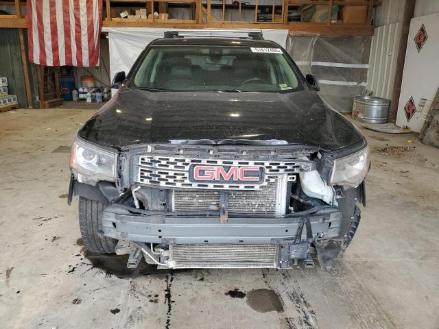 2017 GMC ACADIA DEN 1GKKNXLS2HZ192663