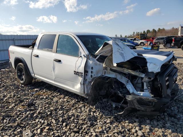 Vin: 1c6rr7lt3ms518746, lot: 53399555, ram 1500 slt 20214
