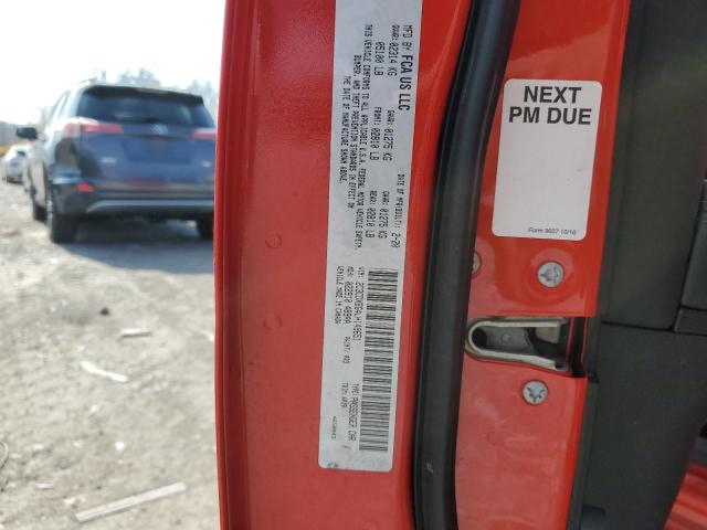 2020 DODGE CHARGER SX 2C3CDXBG4LH149651