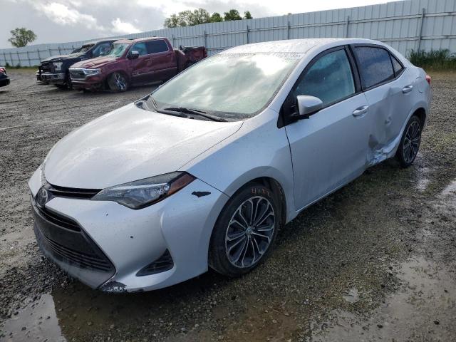 Vin: 5yfburhe4hp631157, lot: 51529735, toyota corolla l 2017 img_1