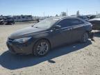 2016 TOYOTA CAMRY LE - 4T1BF1FK4GU242147