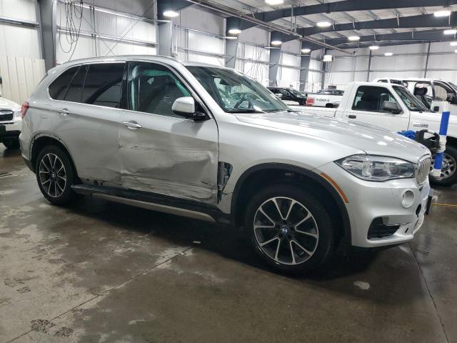 Vin: 5uxkr0c54g0p34462, lot: 53673805, bmw x5 xdrive35i 20164