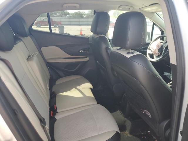 2018 BUICK ENCORE SPO - KL4CJ1SB7JB533316