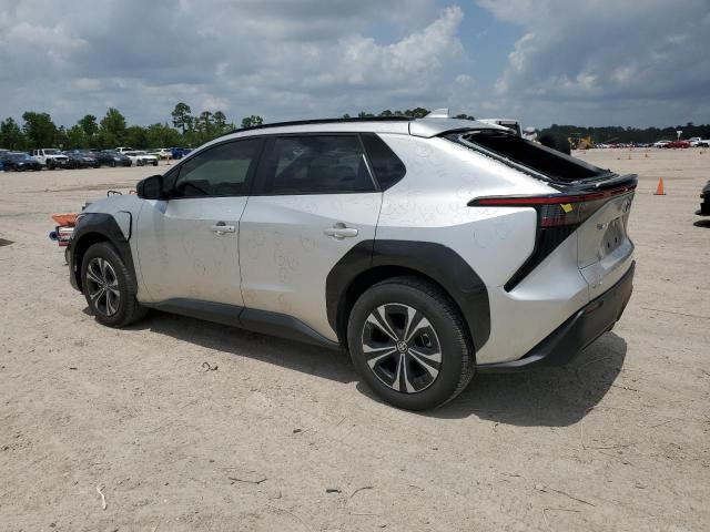Vin: jtmaaaaa9ra053110, lot: 53371895, toyota bz4x xle xle 20242