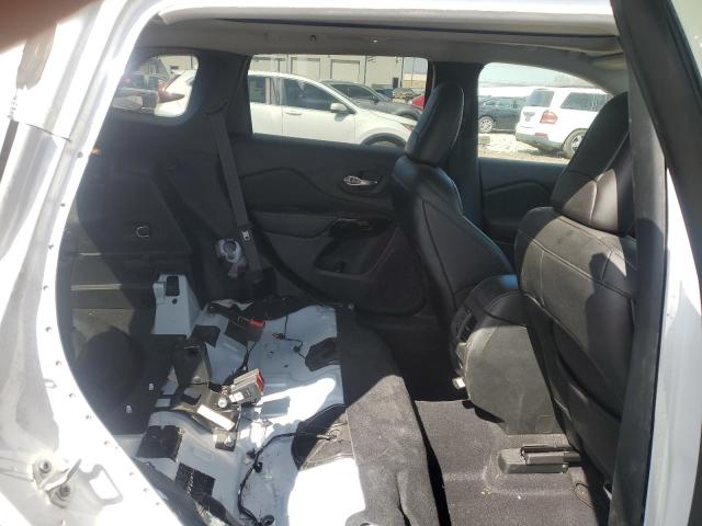 2023 JEEP CHEROKEE A 1C4PJMMB8PD105158