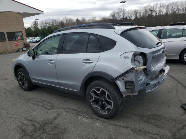 Vin: jf2gpavcxd2893583, lot: 53680145, subaru xv 2.0 premium 20132