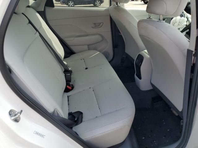 2024 HYUNDAI KONA SEL #3305462078