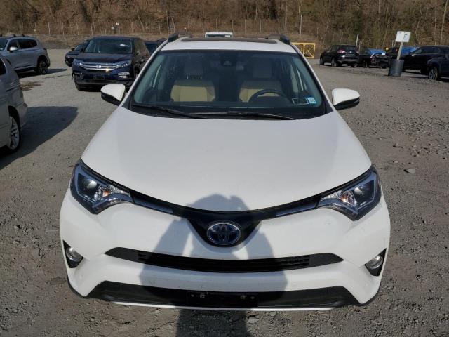 2018 TOYOTA RAV4 HV LE JTMRJREV4JD219518