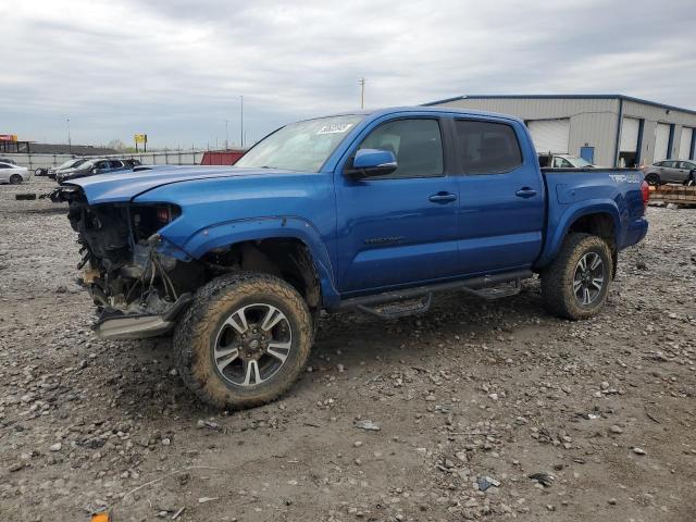 Vin: 3tmcz5an1gm026382, lot: 50632045, toyota tacoma double cab 2016 img_1