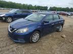 2016 NISSAN SENTRA S - 3N1AB7AP6GY324222