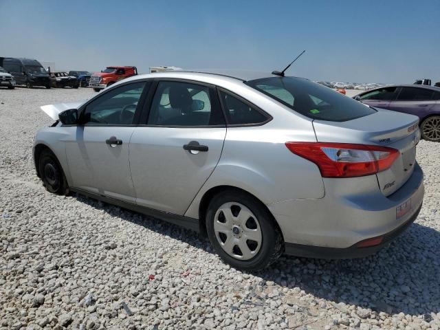 Vin: 1fadp3e20el388769, lot: 52939475, ford focus s 20142