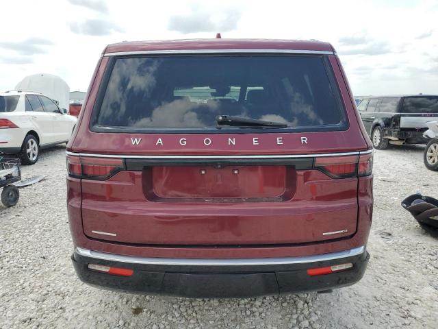 2022 JEEP WAGONEER S 1C4SJVBT8NS158995